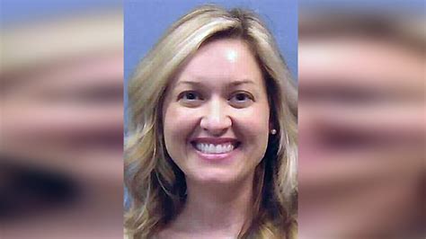 abbey winters|Police: Elected officials wife dumped drink on reporter